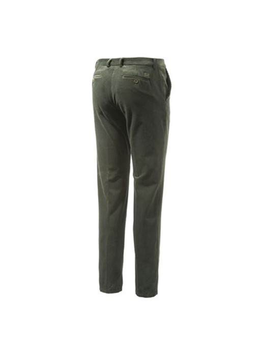 Pantalon Classic Corduroy Beretta