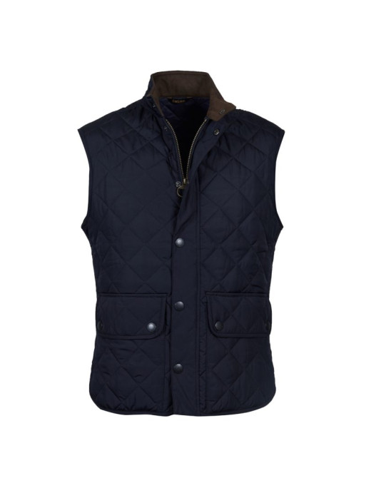 Gilet Lowerdale Barbour