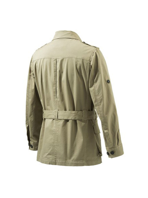 Veste Serengeti Safari Beretta