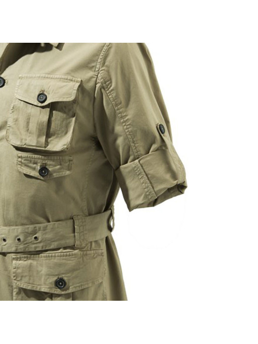 Veste Serengeti Safari Beretta