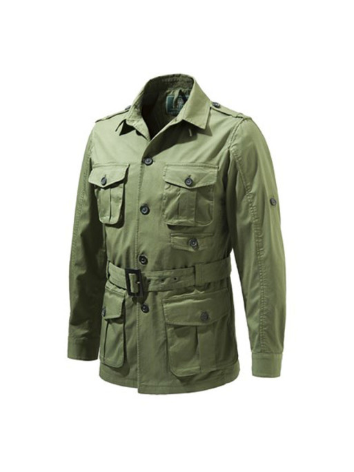 Veste Serengeti Safari Beretta