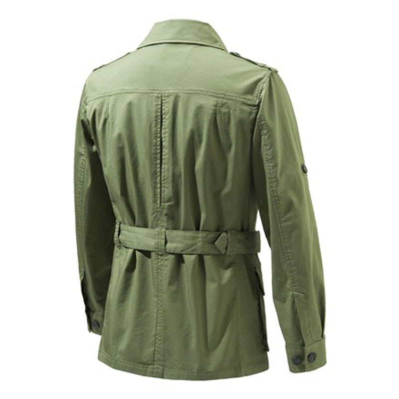 Veste Serengeti Safari Beretta