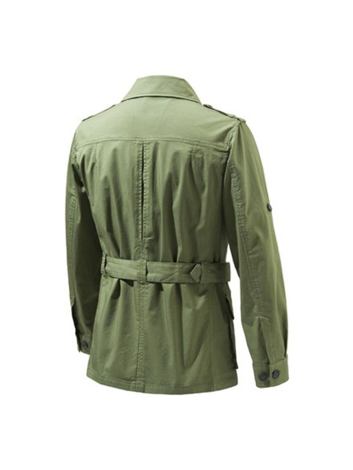 Veste Serengeti Safari Beretta