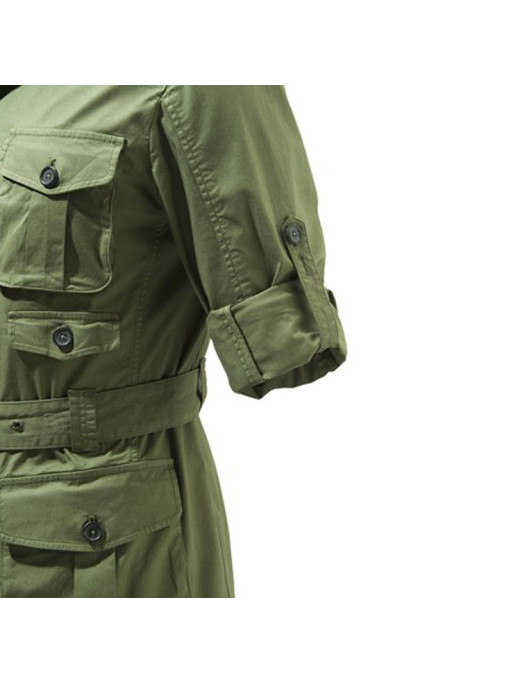 Veste Serengeti Safari Beretta