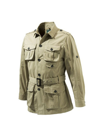 Veste Serengeti Safari Beretta