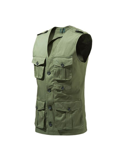 Gilet Serengeti Beretta