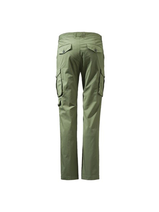 Pantalon cargo Serengeti Beretta Pantalon cargo Serengeti Beretta