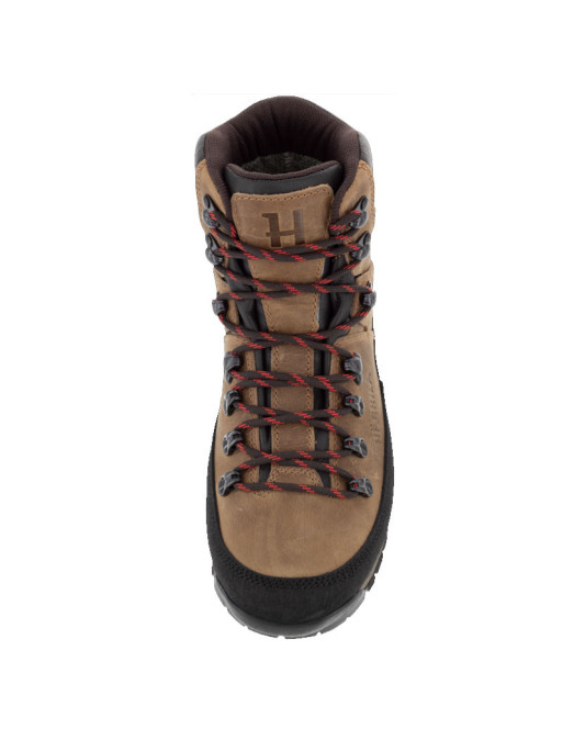 Chaussures Saxnäs GTX Härkila Chaussures Saxnäs GTX Härkila