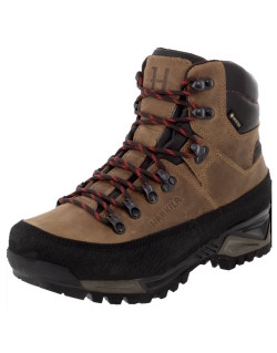 Chaussures Saxnäs GTX Härkila