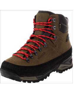 Chaussures Saxnäs GTX Härkila