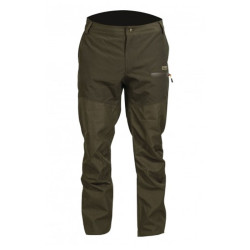 Pantalon Crolles-T Hart