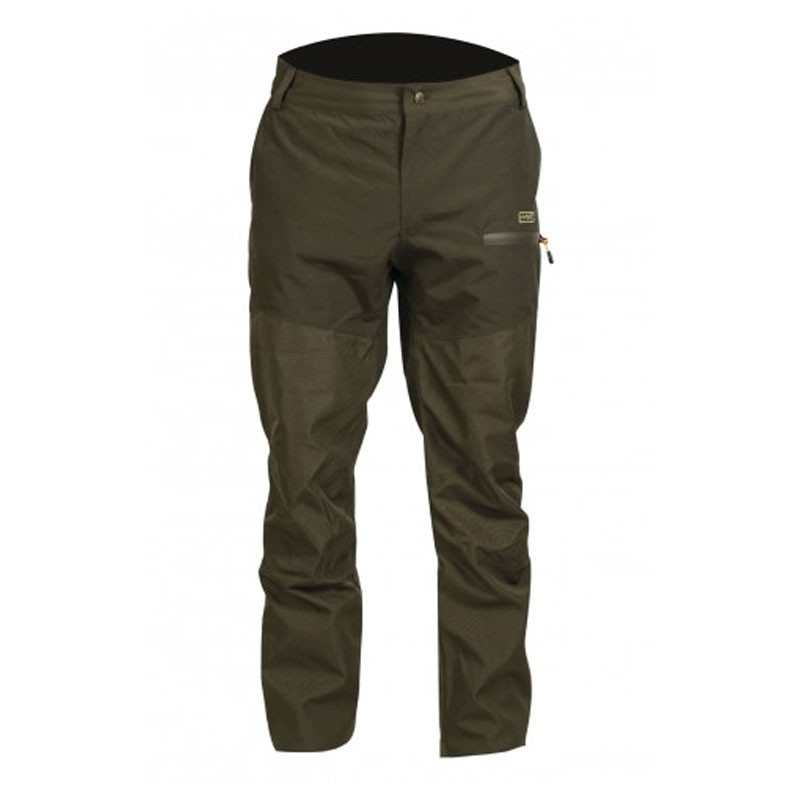 Pantalon Crolles-T Hart