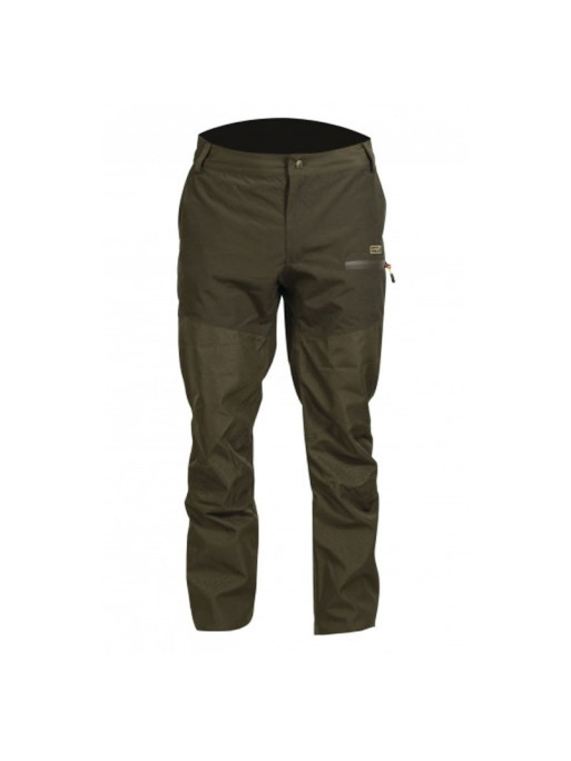 Pantalon Crolles-T Hart