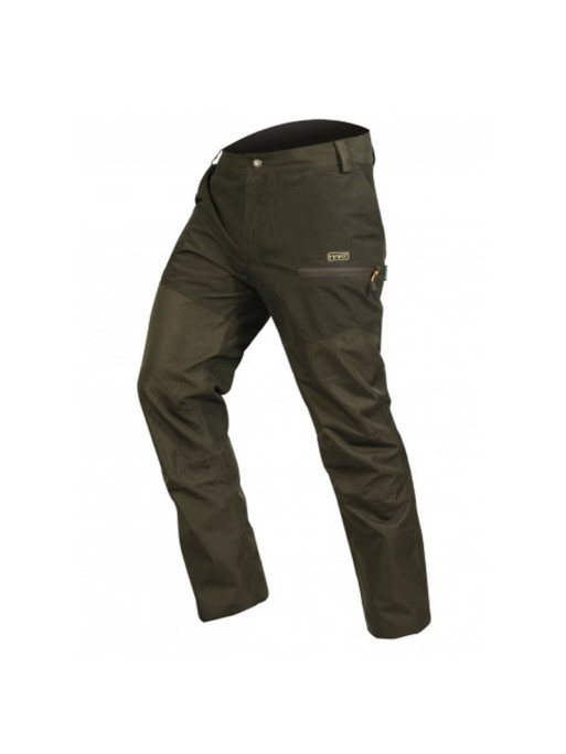 Pantalon Crolles-T Hart