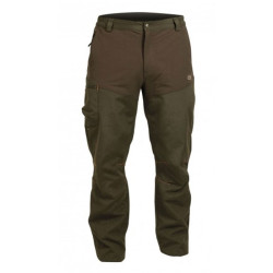 Pantalon Canby-T Hart