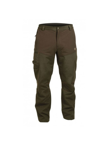 Pantalon Canby-T Hart