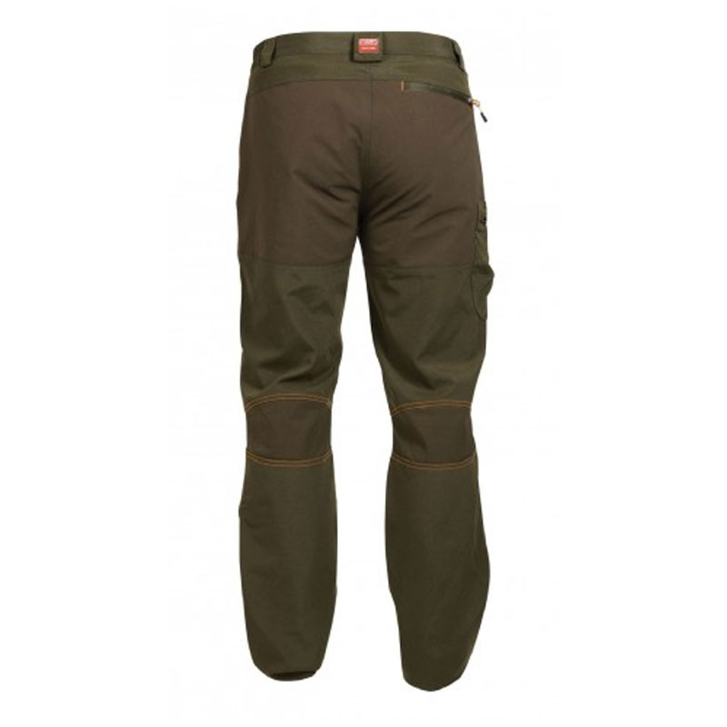 Pantalon Canby-T Hart