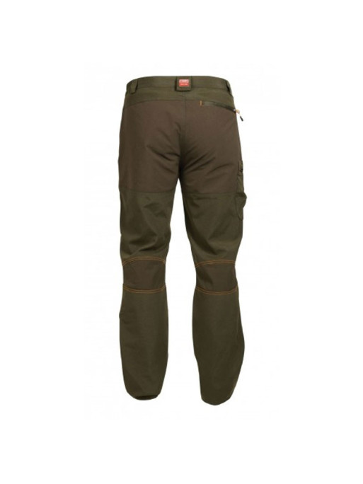 Pantalon Canby-T Hart