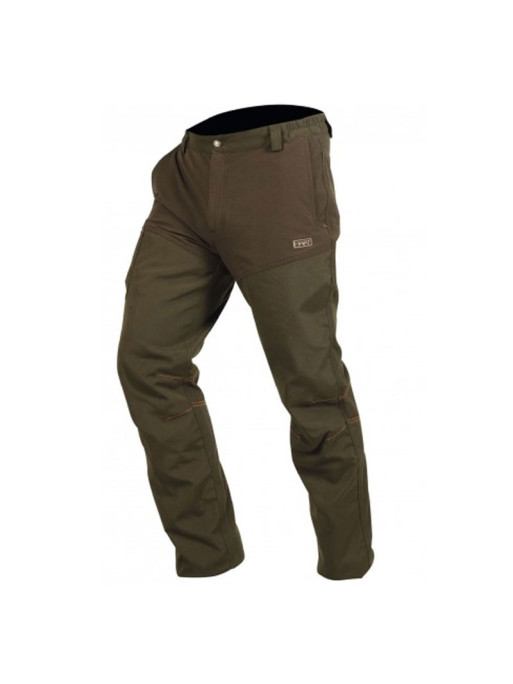 Pantalon Canby-T Hart