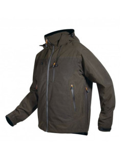 Veste Ilie-J Hart