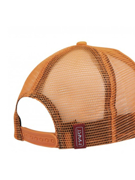 Casquette Mesh-C Hart