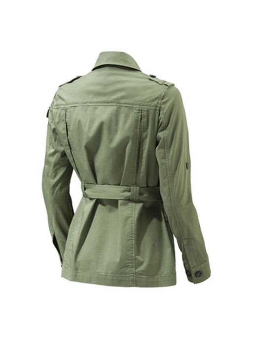 Veste Serengeti Safari femme Beretta