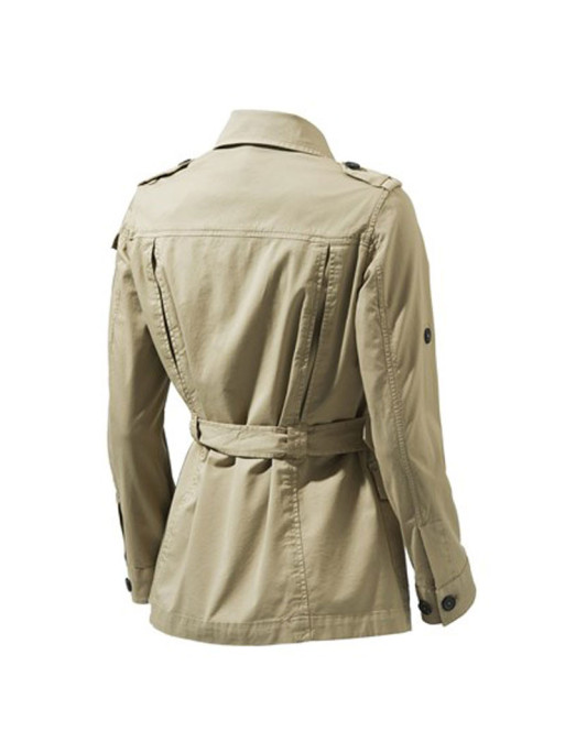 Veste Serengeti Safari femme Beretta