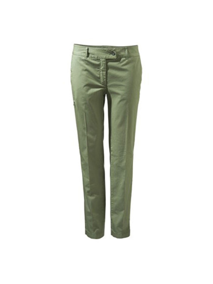 Pantalon cargo Serengeti femme Beretta