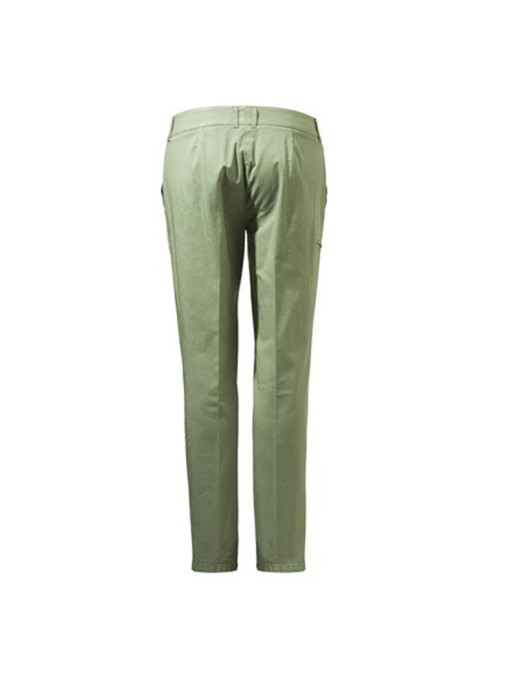 Pantalon cargo Serengeti femme Beretta Pantalon cargo Serengeti femme Beretta
