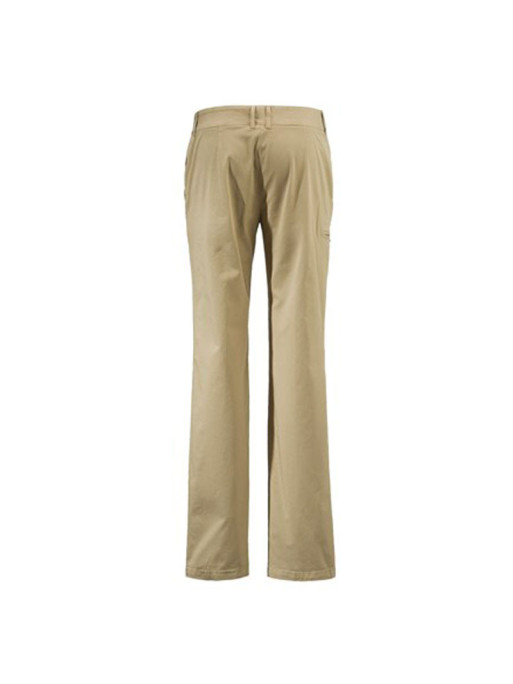 Pantalon cargo Serengeti femme Beretta