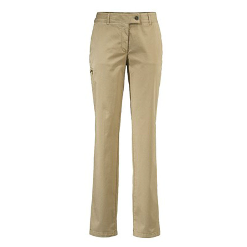 Pantalon cargo Serengeti femme Beretta