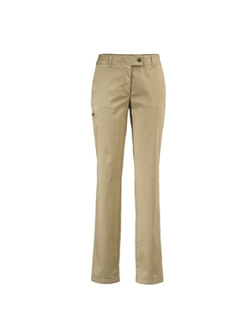 Pantalon cargo Serengeti femme Beretta