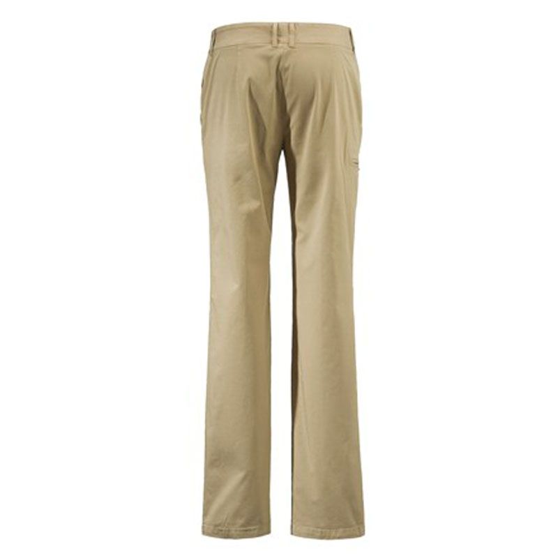 Pantalon cargo Serengeti femme Beretta