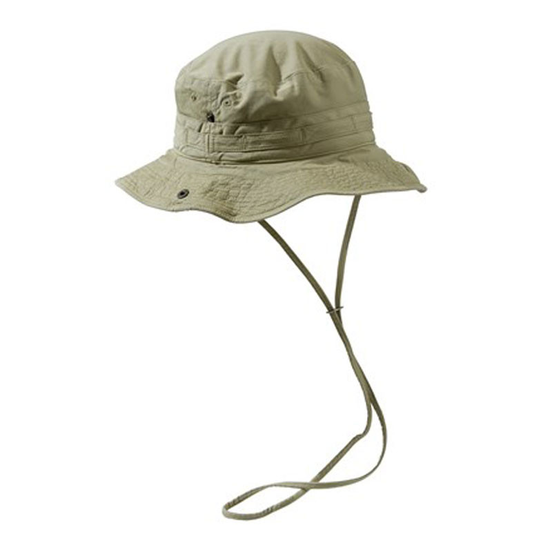 Chapeau Serengeti Safari Beretta