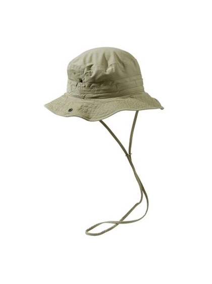 Chapeau Serengeti Safari Beretta