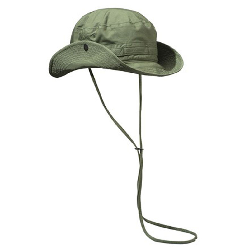 Chapeau Serengeti Safari Beretta