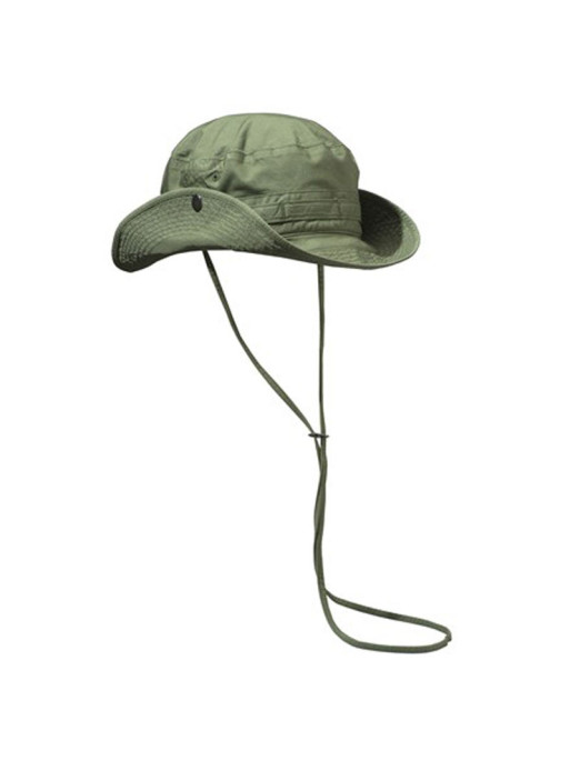 Chapeau Serengeti Safari Beretta