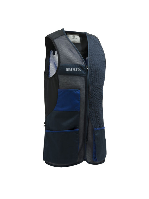 Gilet de tir Uniform Pro 20.20 SX Beretta