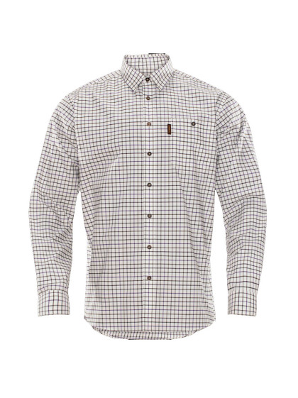 Chemise Lancaster Härkila