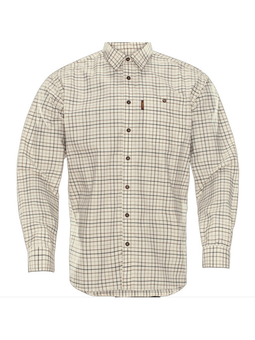 Chemise Lancaster Härkila