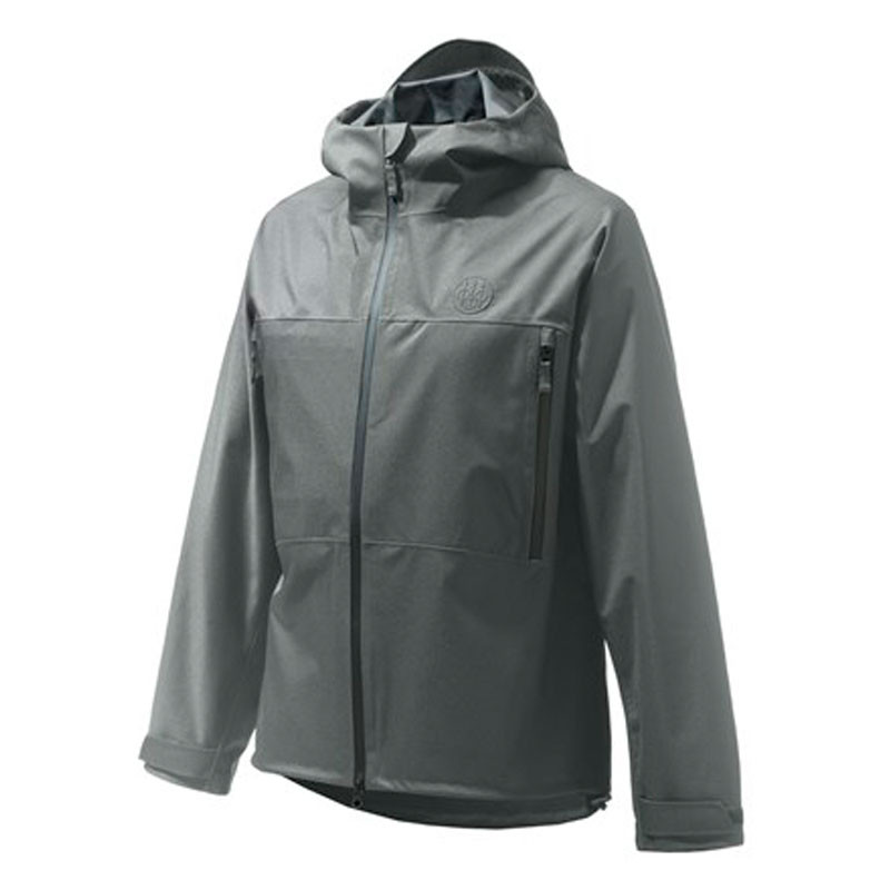 Veste Echo Packable Beretta