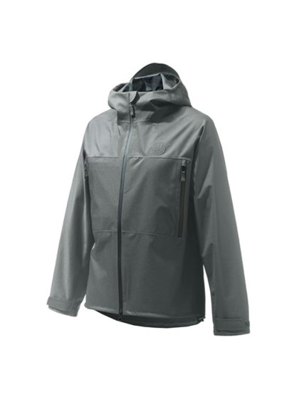 Veste Echo Packable Beretta