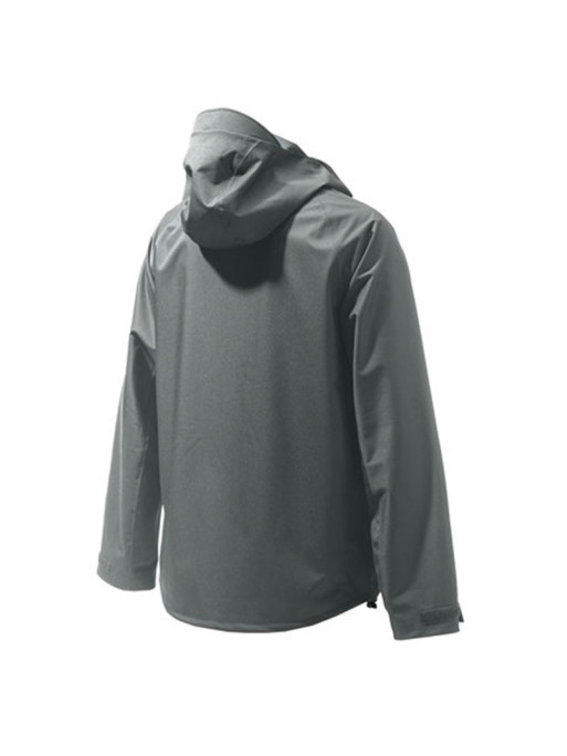 Veste Echo Packable Beretta Veste Echo Packable Beretta