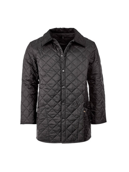 Veste Liddesdale Barbour