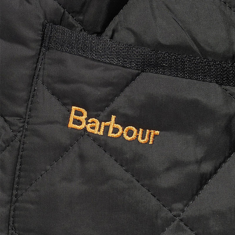 Veste Liddesdale Barbour