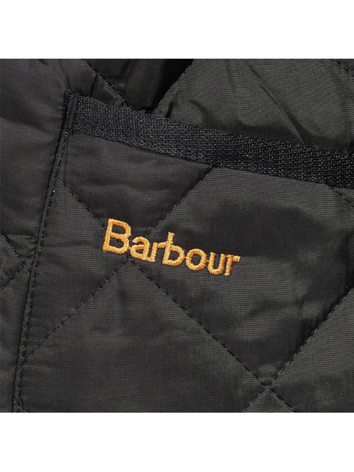 Veste Liddesdale Barbour