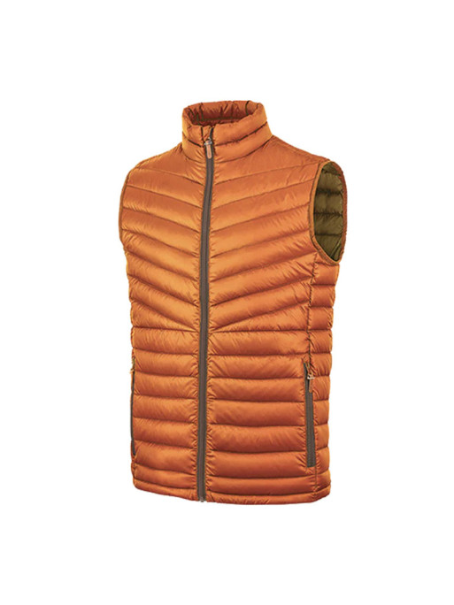 Gilet Stagunt Teva Light