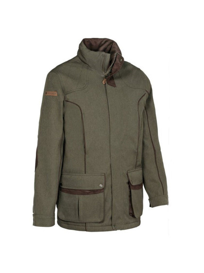 Veste de chasse Berry Percussion