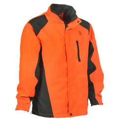 Veste Stronger 900 New Percussion