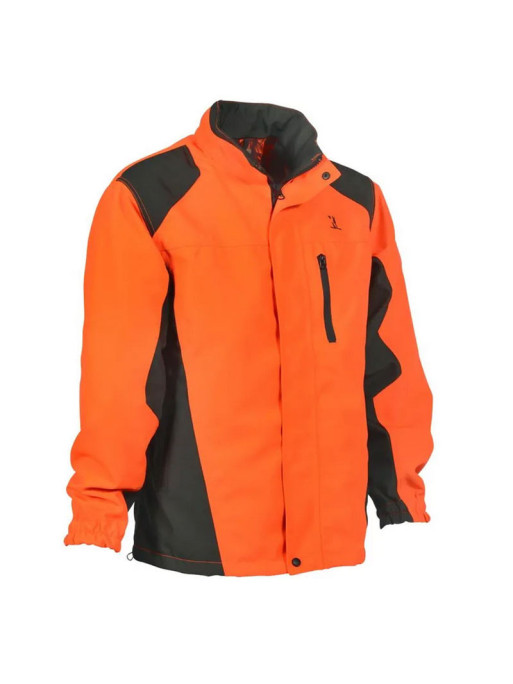 Veste Stronger 900 New Percussion